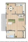 Studio C 04 & 09 Tiers